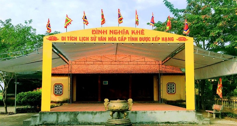 Dinh Nghia Khe.jpg